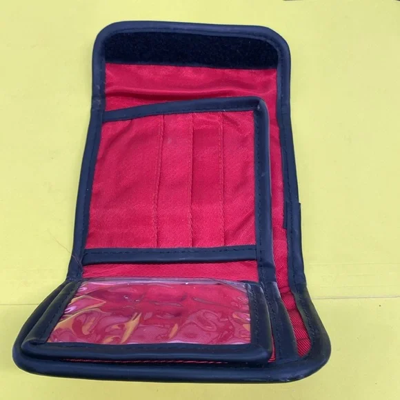 Polo Ralph Lauren sport wallet